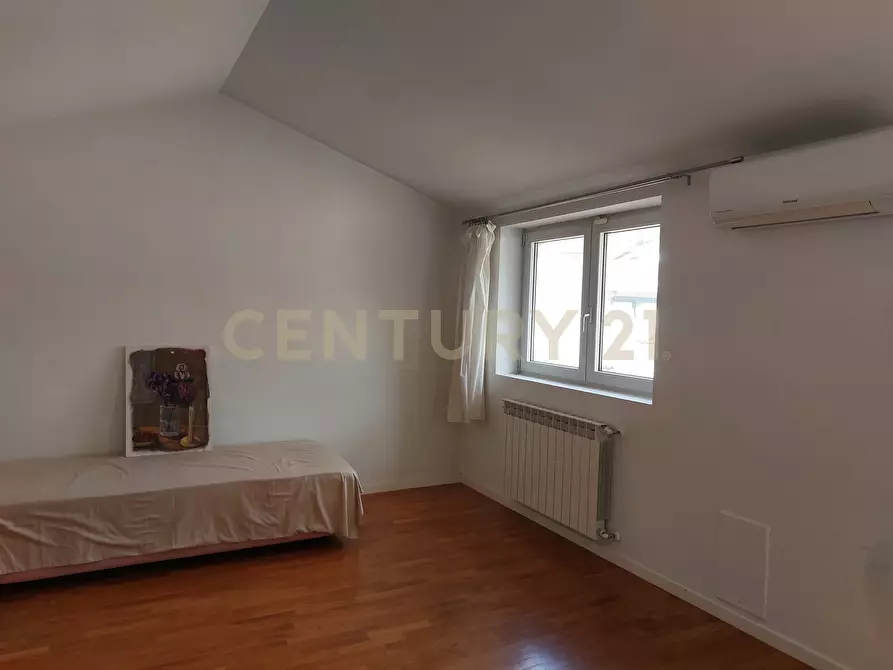 Immagine 23 di Trilocale in vendita  in Via Sette Ponti 11D a Reggello