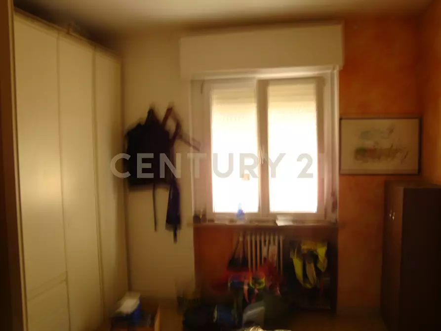 Immagine 11 di Pentalocale in vendita  in Via Girolamo dalla Corte 20 a Verona