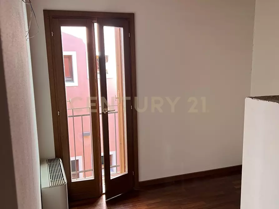 Immagine 4 di Terratetto in vendita  in Corso Giuseppe Mazzini 37 a Arzignano