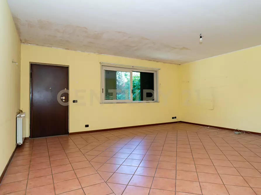 Immagine 49 di Porzione di casa in vendita  in Via degli Ulivi 9 a Tremestieri Etneo