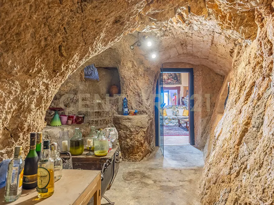 Immagine 79 di Rustico / casale in vendita  in Via Monte Scalambra a Serrone