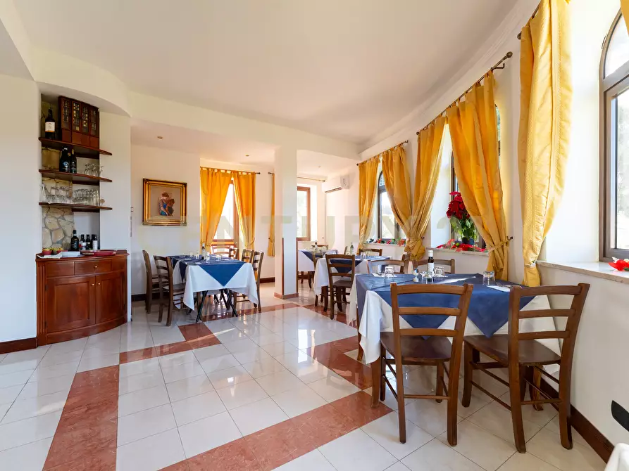 Immagine 51 di Casa indipendente in vendita  in Contrada Bongiovanni 2 a Augusta