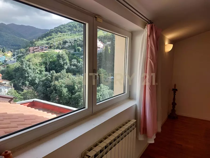 Immagine 3 di Trilocale in vendita  in Via Sette Ponti 11D a Reggello