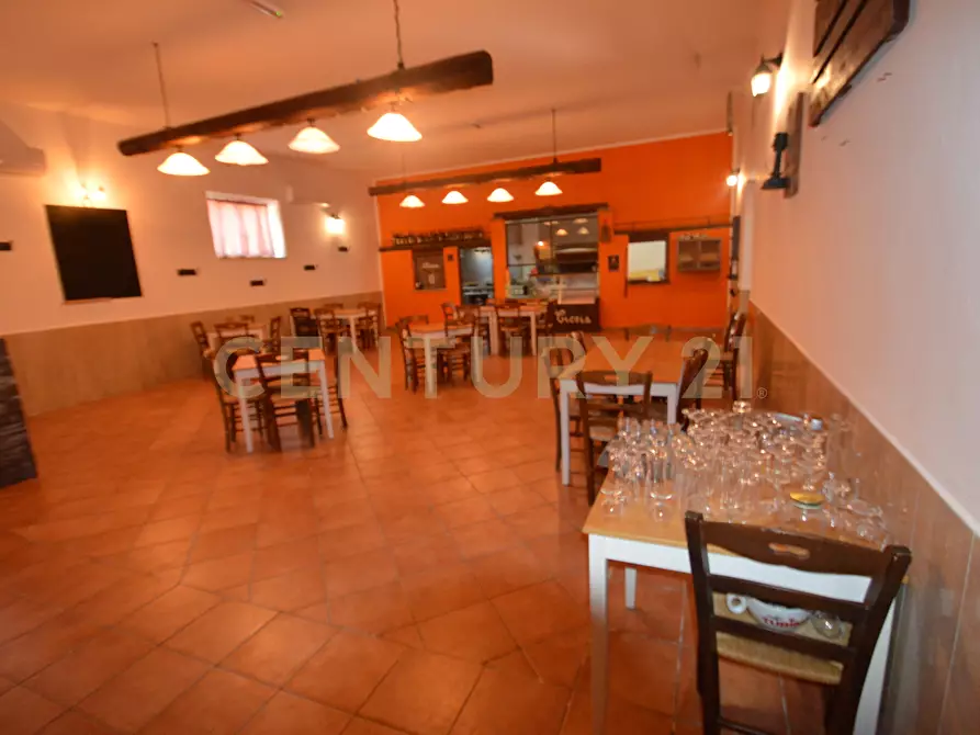 Immagine 11 di Attività artigianale in vendita  a Campagnatico