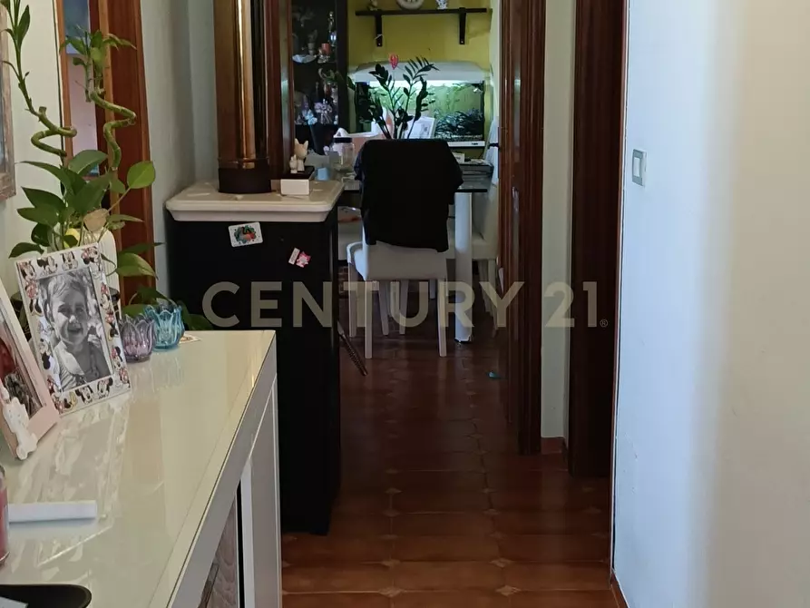 Immagine 19 di Rustico / casale in vendita  in SR74 148 a Orbetello
