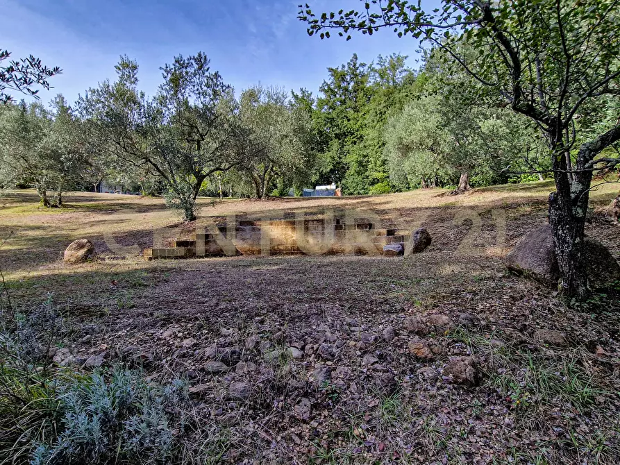 Immagine 32 di Casa indipendente in vendita  in Via della Mengona 32 a Roccastrada