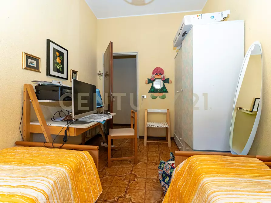 Immagine 30 di Villa in vendita  in Via Madonna del Carmelo 19 a Ragalna