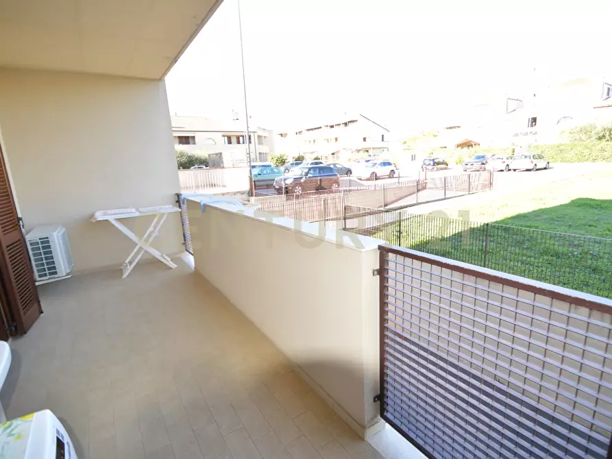 Immagine 20 di Villetta a schiera in vendita  a Grosseto