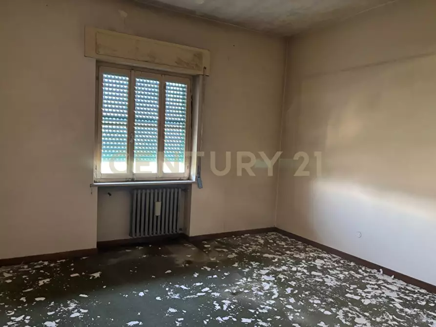 Immagine 30 di Palazzo in vendita  in Via Roma 85 a Isola Della Scala