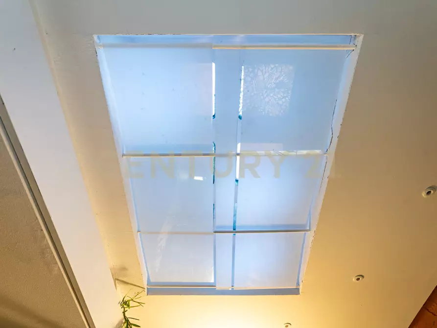 Immagine 15 di Bilocale in vendita  in Via Vittorio Emanuele Orlando 125 a Catania