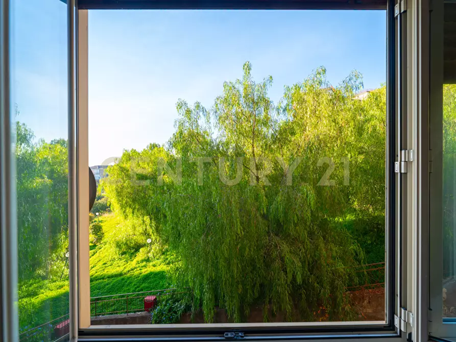 Immagine 51 di Pentalocale in vendita  in Viale Nitta 16b a Catania