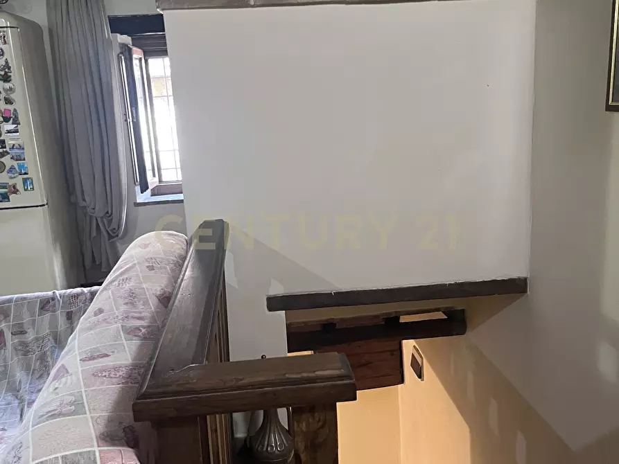 Immagine 13 di Attico in vendita  in Via montemerano a Manciano