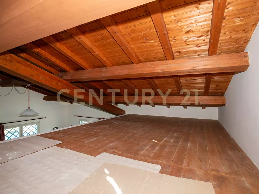 Immagine 55 di Villa in vendita  in Strada Provinciale 23b a Centuripe