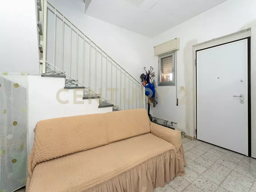 Immagine 36 di Villa in vendita  in Contrada Granelli 5 a Pachino