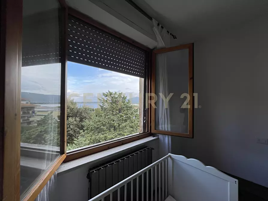 Immagine 20 di Pentalocale in vendita  in Via Pietro Nenni 19 a Orbetello