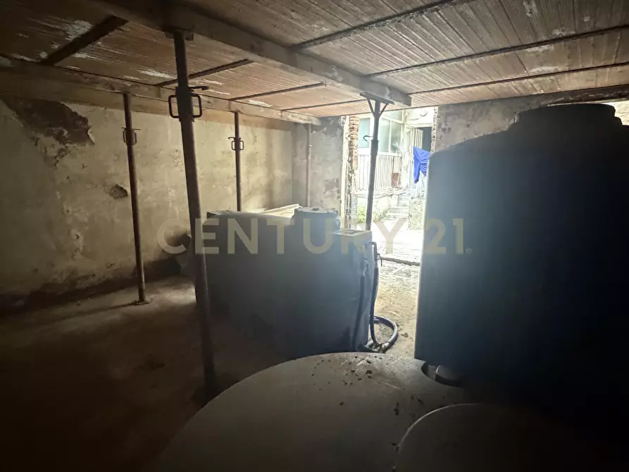Immagine 25 di Appartamento in vendita  in Via Celeste 118 a Catania