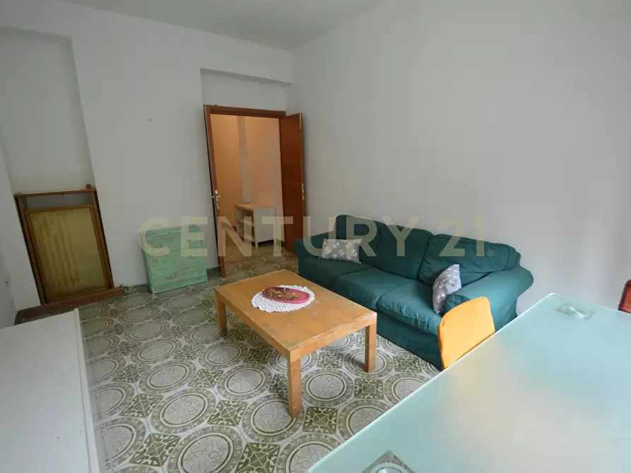 Immagine 9 di Pentalocale in vendita  a Roma