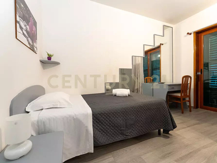 Immagine 64 di Villa in vendita  in viac strada provinciale pozzallo sampieri 2 a Modica