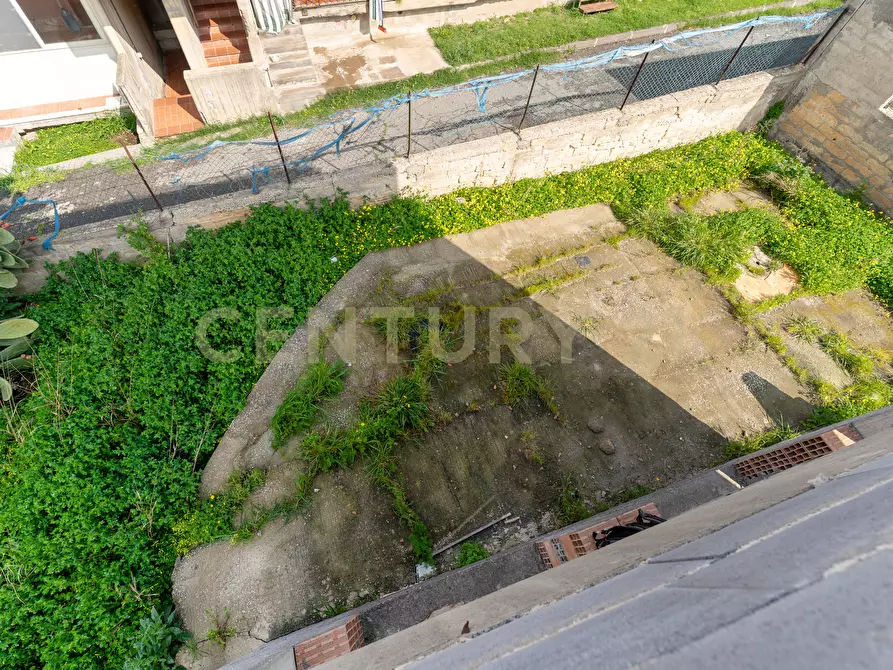 Immagine 33 di Villa in vendita  in Via del Salice a Augusta