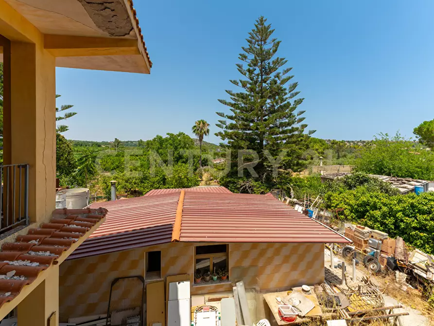 Immagine 20 di Villa in vendita  in C/da Camera a Augusta