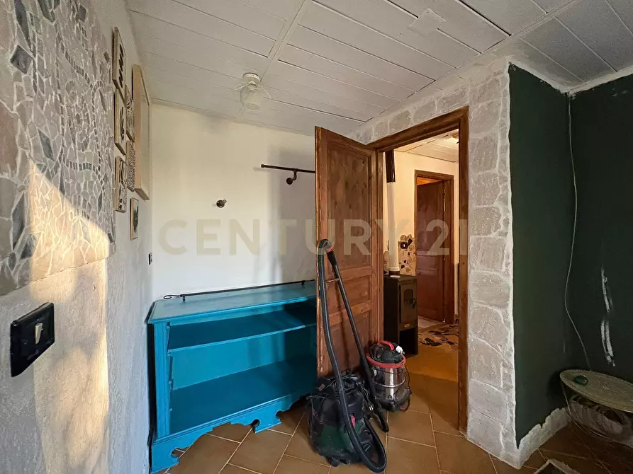 Immagine 8 di Casa indipendente in vendita  in Stradale Coda Volpe 1 a Augusta