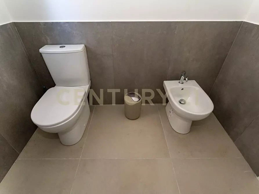 Immagine 31 di Stanza singola in affitto  in Via Sebastiano Catania 211 a Catania