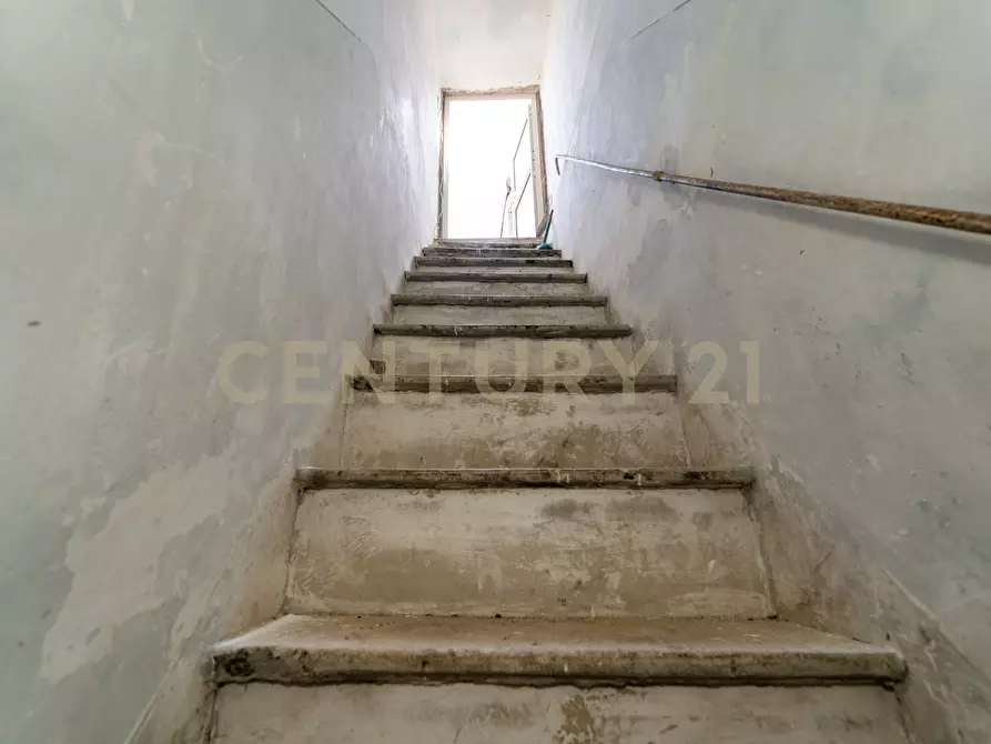 Immagine 30 di Rustico / casale in vendita  in Via Alessandro Manzoni 10 a Motta Sant'anastasia