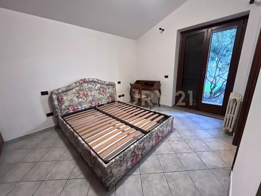 Immagine 28 di Villa in vendita  in Via delle Ginestre 80 a Orbetello