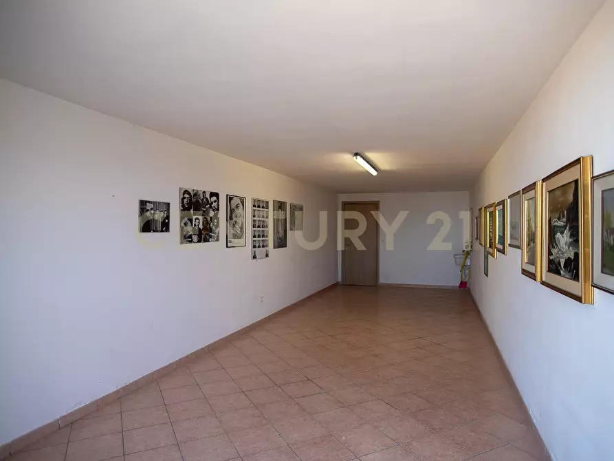 Immagine 23 di Quadrilocale in vendita  in Via delle Fornaci snc a Scarlino