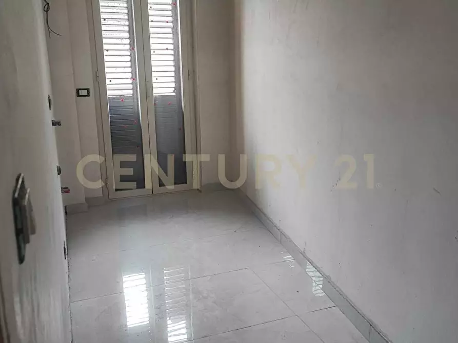 Immagine 23 di Appartamento in vendita  in Via Sabato Martelli Castaldi a Catania