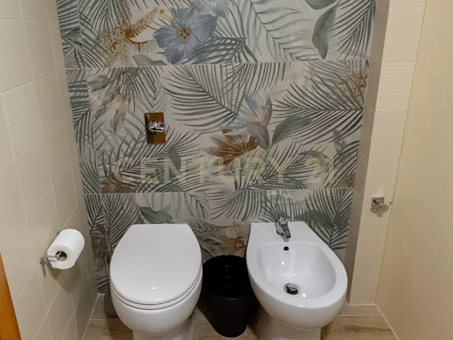 Immagine 79 di Villa in vendita  in viac strada provinciale pozzallo sampieri 2 a Modica