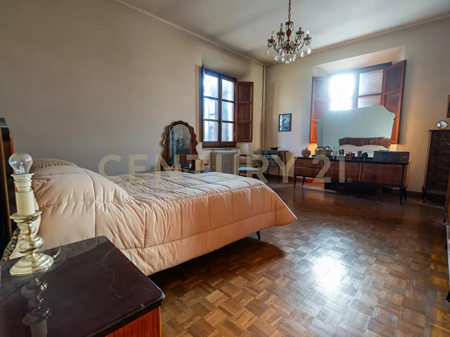 Immagine 19 di Villa in vendita  in Via Fratelli Bandiera a Grosseto