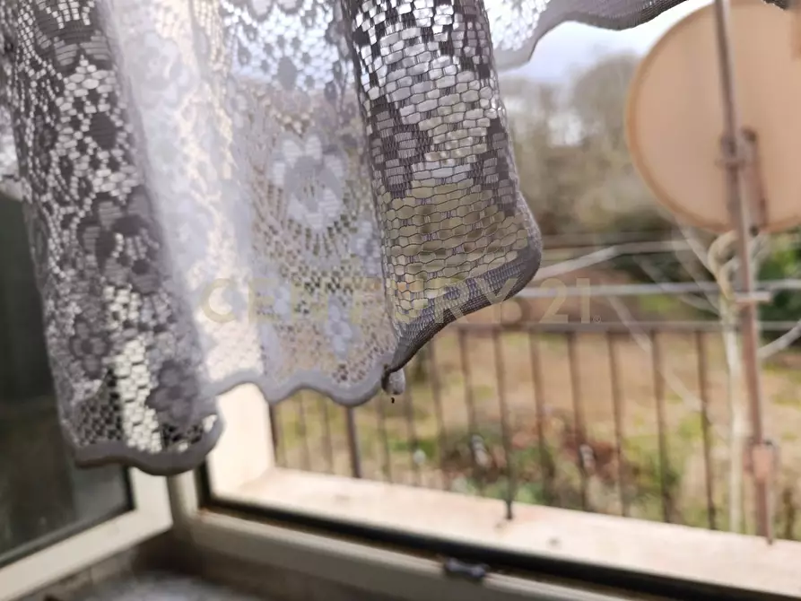 Immagine 19 di Rustico / casale in vendita  in Via del Passerino 1 a Santa Fiora