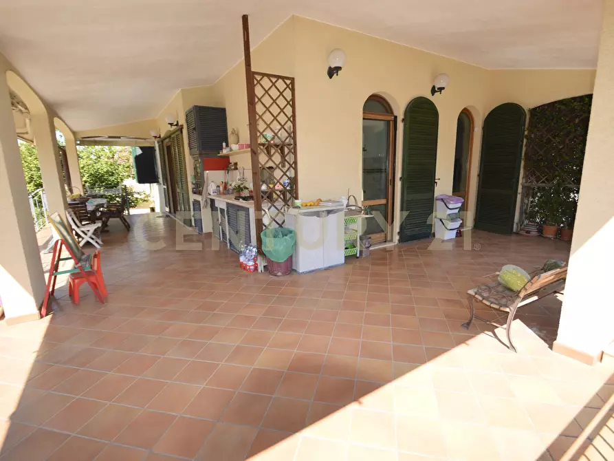 Immagine 16 di Villa in vendita  a Grosseto