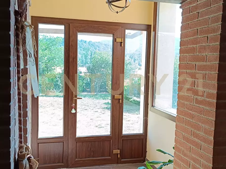 Immagine 23 di Rustico / casale in vendita  a Manciano