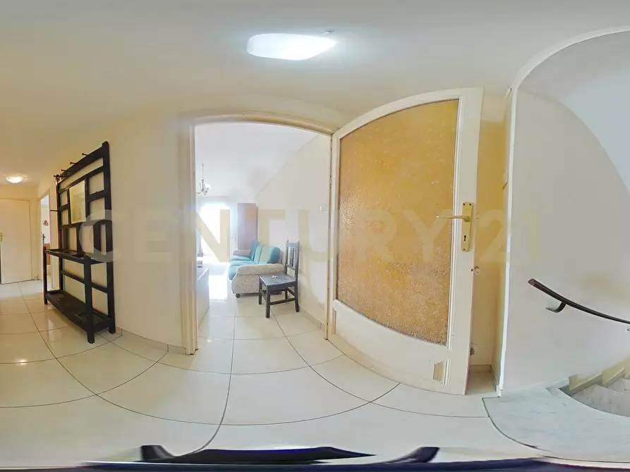 Immagine 40 di Terratetto in vendita  in Via Cafici 28 a Vizzini