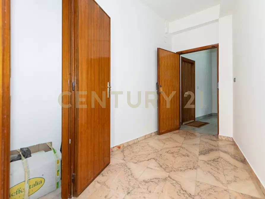 Immagine 8 di Pentalocale in affitto  in Viale Lorenzo Bolano 45 a Catania