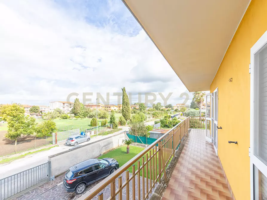 Immagine 21 di Villa in vendita  in Via Marte 15 a Aprilia