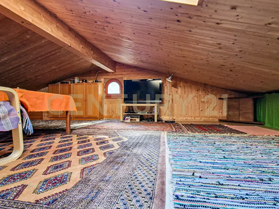 Immagine 22 di Casa indipendente in vendita  in Via della Mengona 32 a Roccastrada