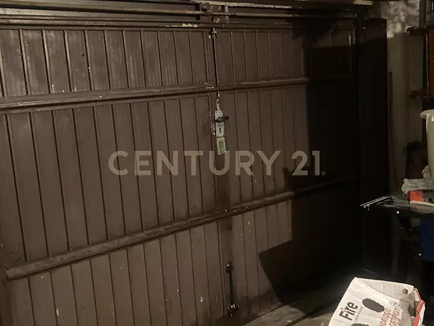 Immagine 8 di Casa indipendente in vendita  in Via Arcole 19 a Verona