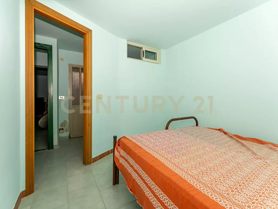 Immagine 35 di Bilocale in vendita  in Via Nazionale 74 bis a Letojanni