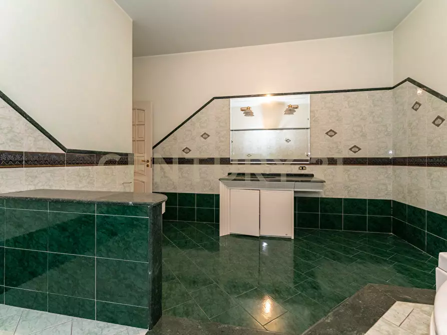 Immagine 105 di Villa in vendita  in Via delle Camelie 20 a Misterbianco