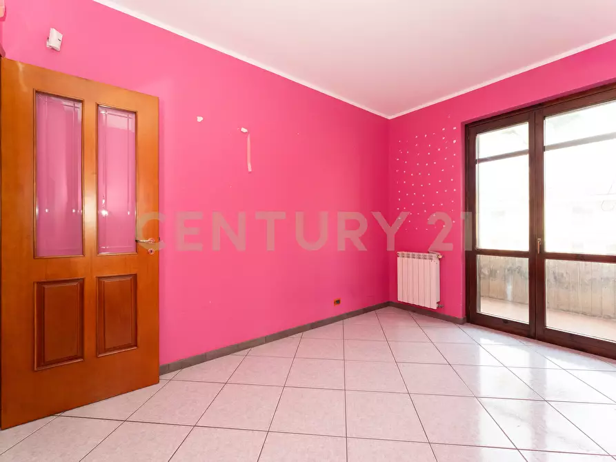 Immagine 37 di Villa in vendita  in Via Porto Marretti 17 a Mascalucia