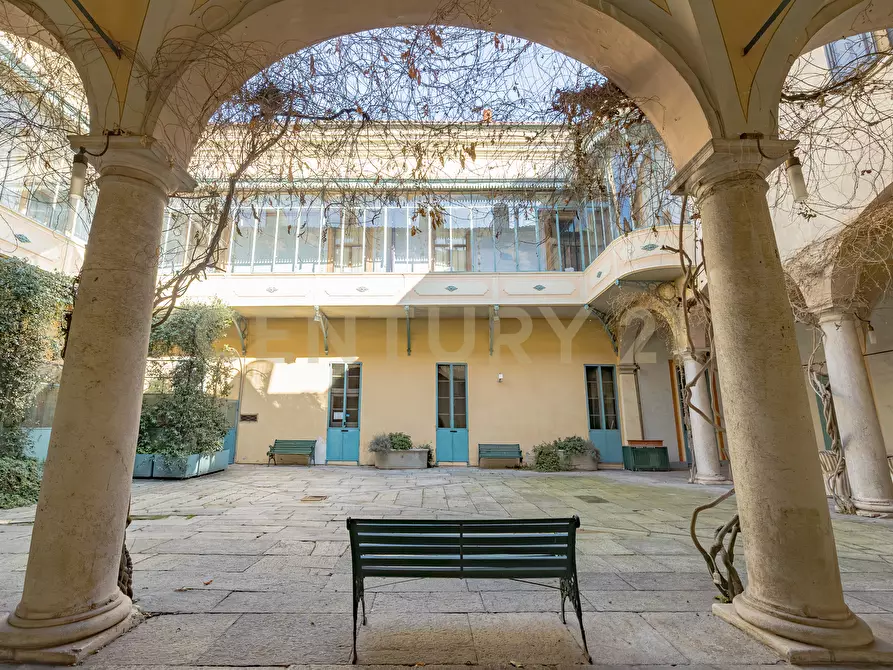 Immagine 62 di Casa indipendente in vendita  in Via Oscasali 3 a Cremona