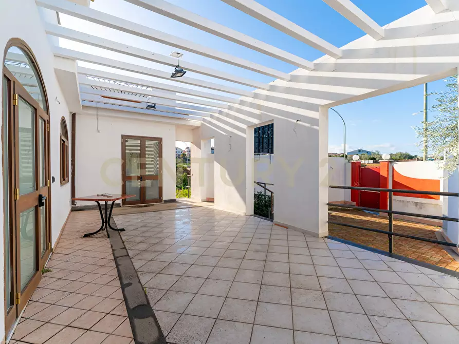 Immagine 39 di Casa indipendente in vendita  in Contrada Bongiovanni 2 a Augusta