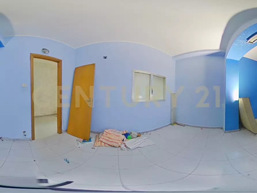 Immagine 64 di Palazzo in vendita  in Via Eraclea 82 a Lentini