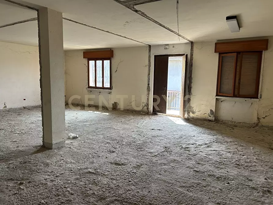 Immagine 15 di Casa indipendente in vendita  in Via Giacomo Puccini 5 a Oppeano