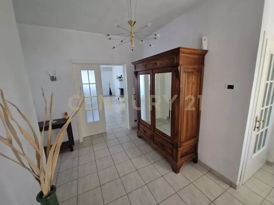 Immagine 19 di Casa indipendente in vendita  in Vico Fontana Mura 4 a Giba