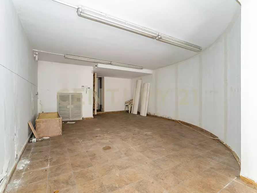 Immagine 15 di Villa in vendita  in Via Salvatore Paola 177 a Catania