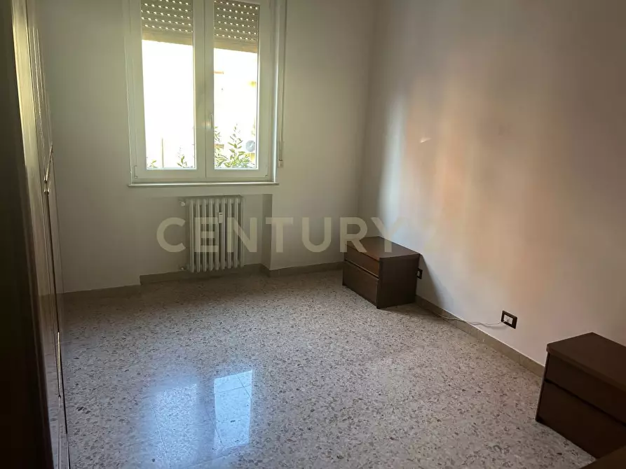 Immagine 26 di Trilocale in vendita  in Via Pier Fortunato Calvi 49 a Verona